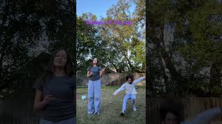 Download Lagu Blooper MP3