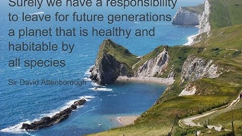 OPEN CAST MINING METHODS-AN OVERVIEW