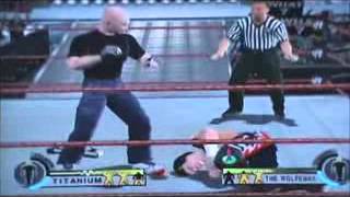 FPW Homecoming '2015   Part 14 09 13 2015