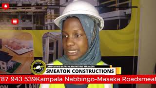 Challenges & Solutions faced in the Construction company