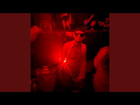 Putar Smoke Screen - Derek