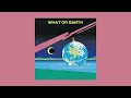 Moon Panda - What On Earth  (Full Album)