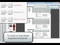 Cabinet Design Tips for 2020 Users: Accessing the Spec book Cabinet Design Tips for 2020 Users: Accessing the Spec book