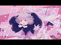 トンデモワンダーズ / sasakure.‌UK covered by 稀羽すう