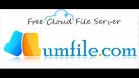 lumfile.com Free Premium Link Generator Leech