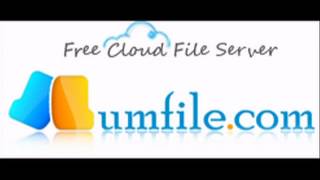 lumfile.com Free Premium Link Generator Leech