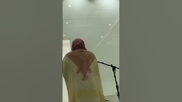تلاوة رائعة من سورة الفرقان للشيخ #ناصر_القطامي #القرآن_الكريم #اكسبلور #قرآن #لايك #دويتو #ترند