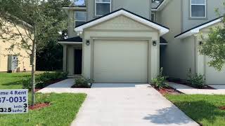 7832 Playschool Ln- New Construction Release to Marketing