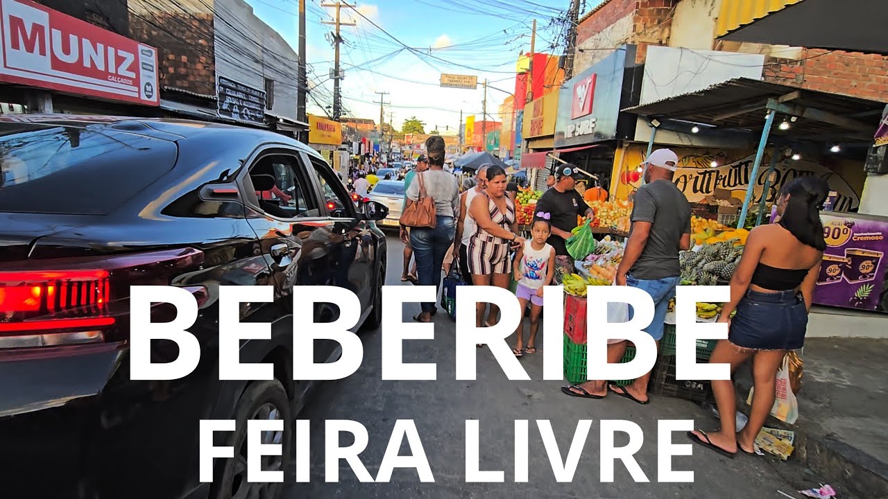 BAIRROS DE RECIFE, E OLINDA,FUI NA FEIRA TO TROCA E NA FEURA LIVRE