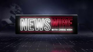MLB &amp; NBA Matchup Previews, NFL Draft Market Analysis | NewsWire, 4/23/26