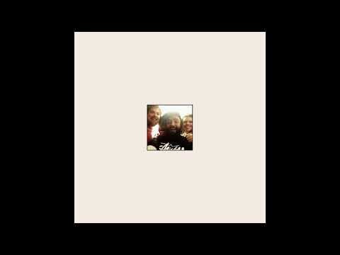 Speakers Corner Quartet - Hither Green