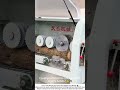 Specialized Timber Cutting Machine – Precision Woodworking at Speed ⚙️