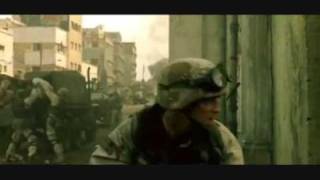 Watch Heaven Shall Burn Like A Thousand Suns video