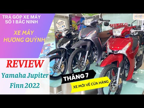 Video REVIEW: 