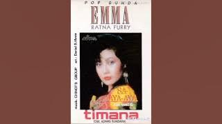 Cinta Munggaran (1998) Emma Ratna furry