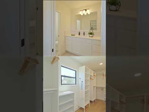 313 N Evergreen Ave, Stayton, OR home video tour