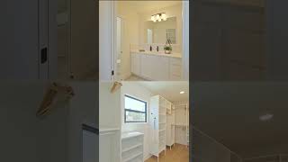 313 N Evergreen Ave video tour