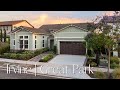 Immaculate 4-bedroom single-story house in the heart of Great Park | Irene and Ricky Zhang #Irvine