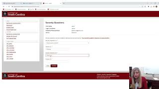 How To Claim Your Account