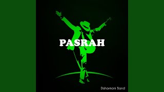 Download Lagu Pasrah (Instrumental) MP3
