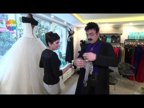 Ev Kuşu 50. Bölüm - Muammer Ketenci (14 Mart 2015)