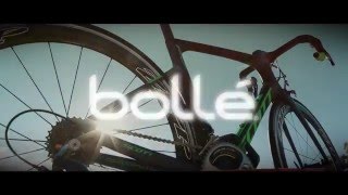 Bollé Tour Down Under Activation 2016