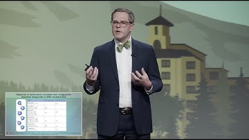 Antipsychotic Augmentation for OCD