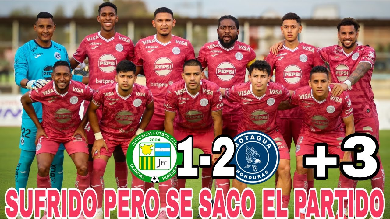 EL CICLÓN CONTINÚA CON BUEN PIE Y SE PONE A 2 PUNTOS  DEL LIDER 