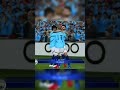 كن أسطورة مهنة لاعب Pes2017 Football Fc25 