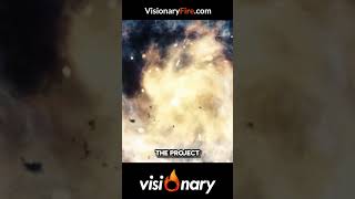 Famous PERFECT 3D GALAXY ENTIRELY IN AFTER EFFECTS!? #aftereffects #vfx #compositing #3d Profile