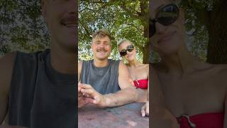 Cheating wife gets exposed while choosing baby names 🤯