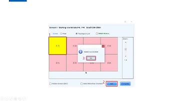 Multi batch Adjustment Webinar_ April 23
