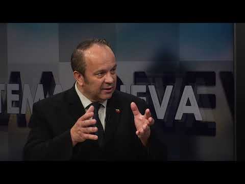 [TEMA DNEVA] 24.05.2022