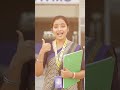 🎓 Admissions Open 2026 | Start Your Dream Career with ATMS 🚀