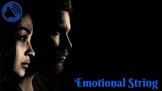 Sound Effect - Emotional String 🚨 Free Download 🚨