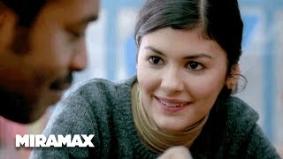 Dirty Pretty Things | 'Innocent’ (HD) - Audrey Tautou, Chiwetel Ejiofor | MIRAMAX Resimi