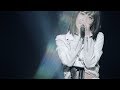 綾野ましろ 『GLAMOROUS SKY』