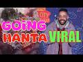 HANTAVIRUS READY | STAND UP COMEDY