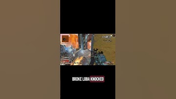 G7 and R99 combo😮‍💨🔥 #apexlegends #apexlegendsclips #gaming #fyp #subscribe