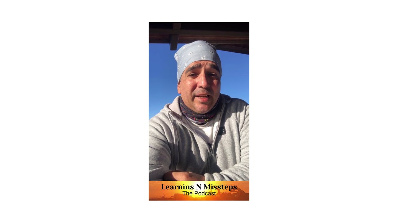 Celebrate them teachers