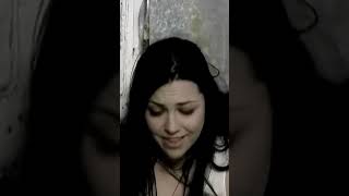 20 years of this song 💔 #seether #broken #shorts #amylee