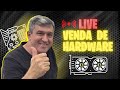 OGRÃO LIVES 170 FPS ON !!! JOGANDO COM A VEGA 56 !!!