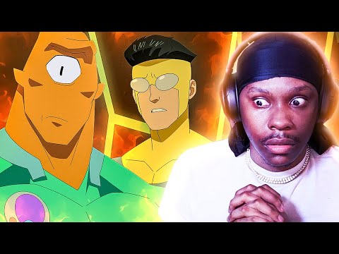 ผลสลากกินแบ่งรัฐบาล วันที่ 1 พย. 2567