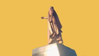 GOOD MORNING GHANA || SEPTEMBER 10, 2026