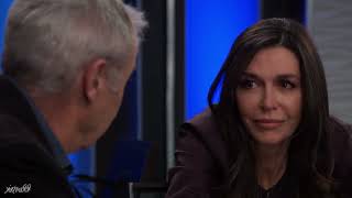 GH: 3/10/25 - Robert & Anna Part 1/2