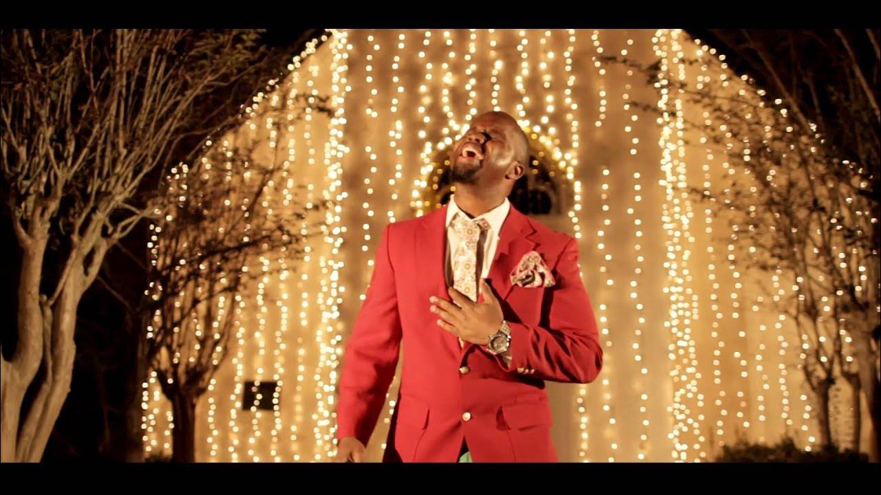 New Cupid This Zydeco Christmas YouTube Music