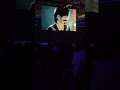 Creepy New Clip from Silent Hill f | Gamescom Opening Night Live 2025