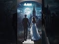 #moonlight #chase atlantics #lyrics