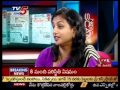 Roja Respond on Iron Leg Sentiment