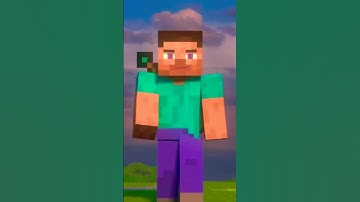 STEVE & ALEX vs NULL & ENTITY 303 MINECRAFT EDIT BATTLE #minecraft #minecraftshorts #shorts